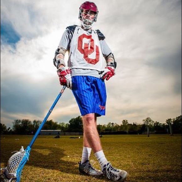 Meet your Posher, BAM - Picture 5 of 6